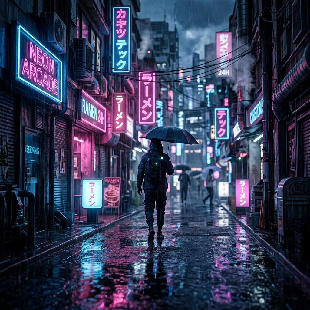 NLE Crop Viewport